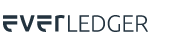 Everledger
