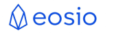 Eosio