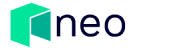 Neo