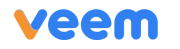 Veem