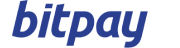 Bitpay