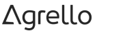 Agrello