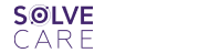 Solve care