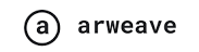 Arweave