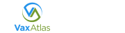 VaxAtlas