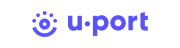 Uport