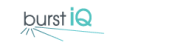 Burstiq