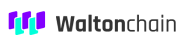 Waltonchain