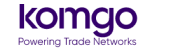 Komgo