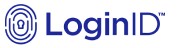 Loginid