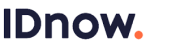 Idnow