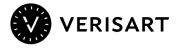 Verisart