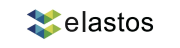 Elastos