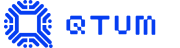 Qtum