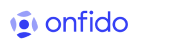 Onfido
