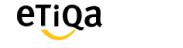 Etiqa