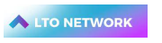lto network