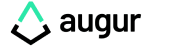 Augur