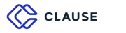 Clause