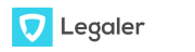 Legaler