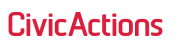 Civicactions