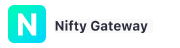 Niftygateway
