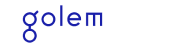 Golem