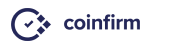 coinfirm