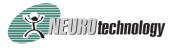 Neurotechnology