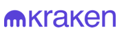 kraken
