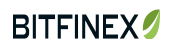 Bitfinex