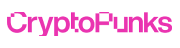 Cryptopunks