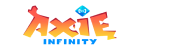 Axie Infinity