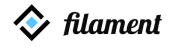 filament