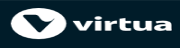 Virtua