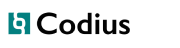 codius