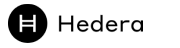hedera
