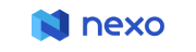 Nexo