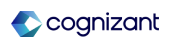 Cognizant