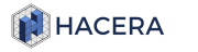 Hacera
