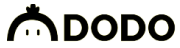 Dodo Exchange