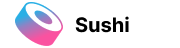SushiSwap