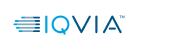 Iqvia