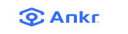Ankr