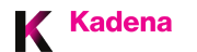Kadena