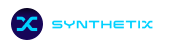 synthetix