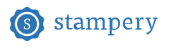 Stampery