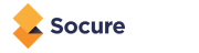 Socure