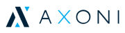 Axoni