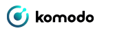 komodoplatform